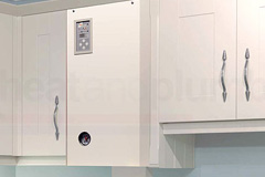 Winkhill electric boiler quotes