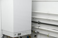free Winkhill condensing boiler quotes